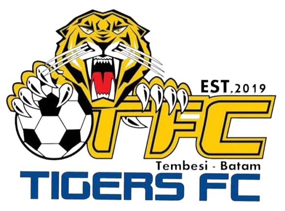 Team Logo