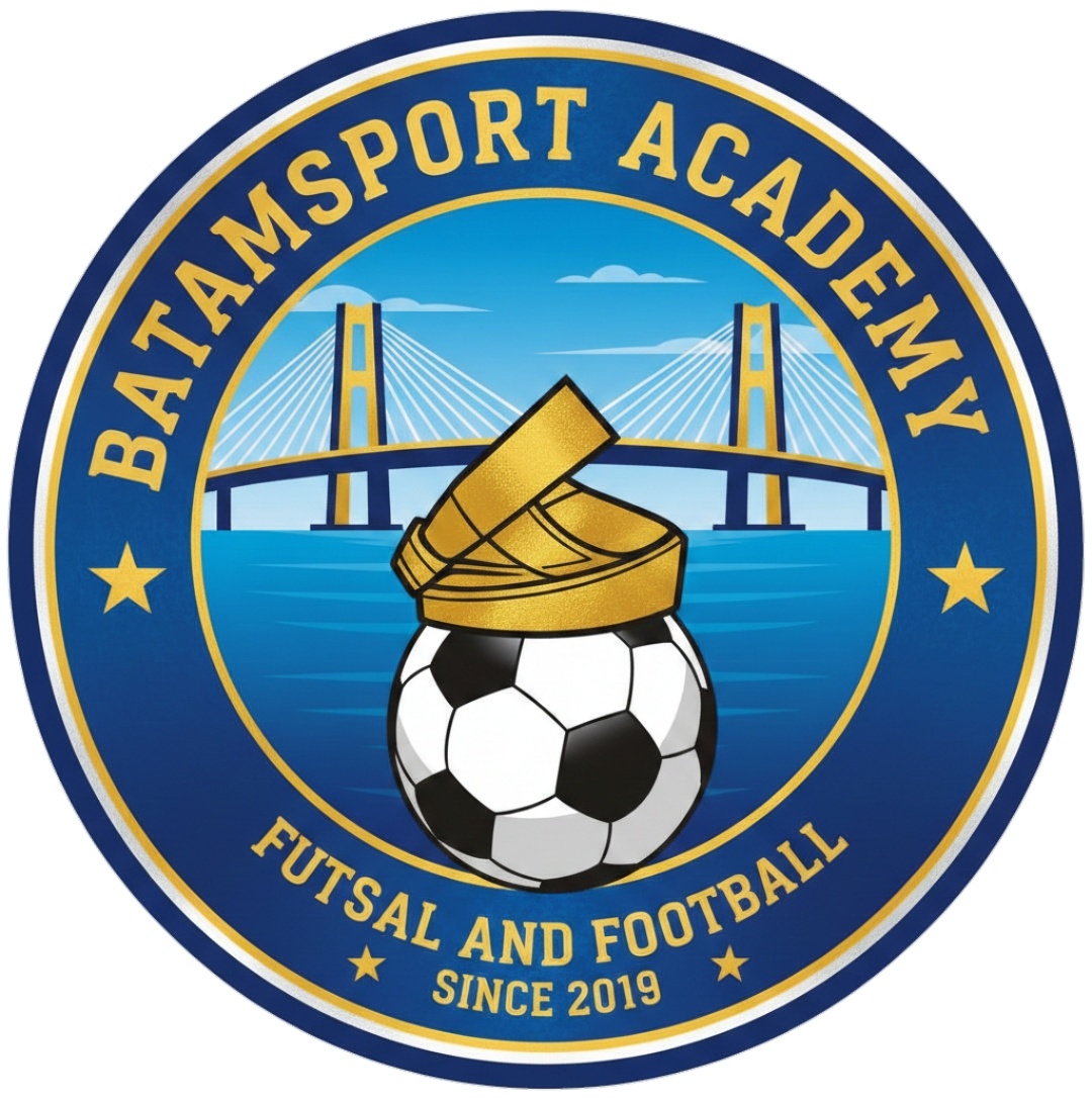 BATAMSPORT ACADEMY