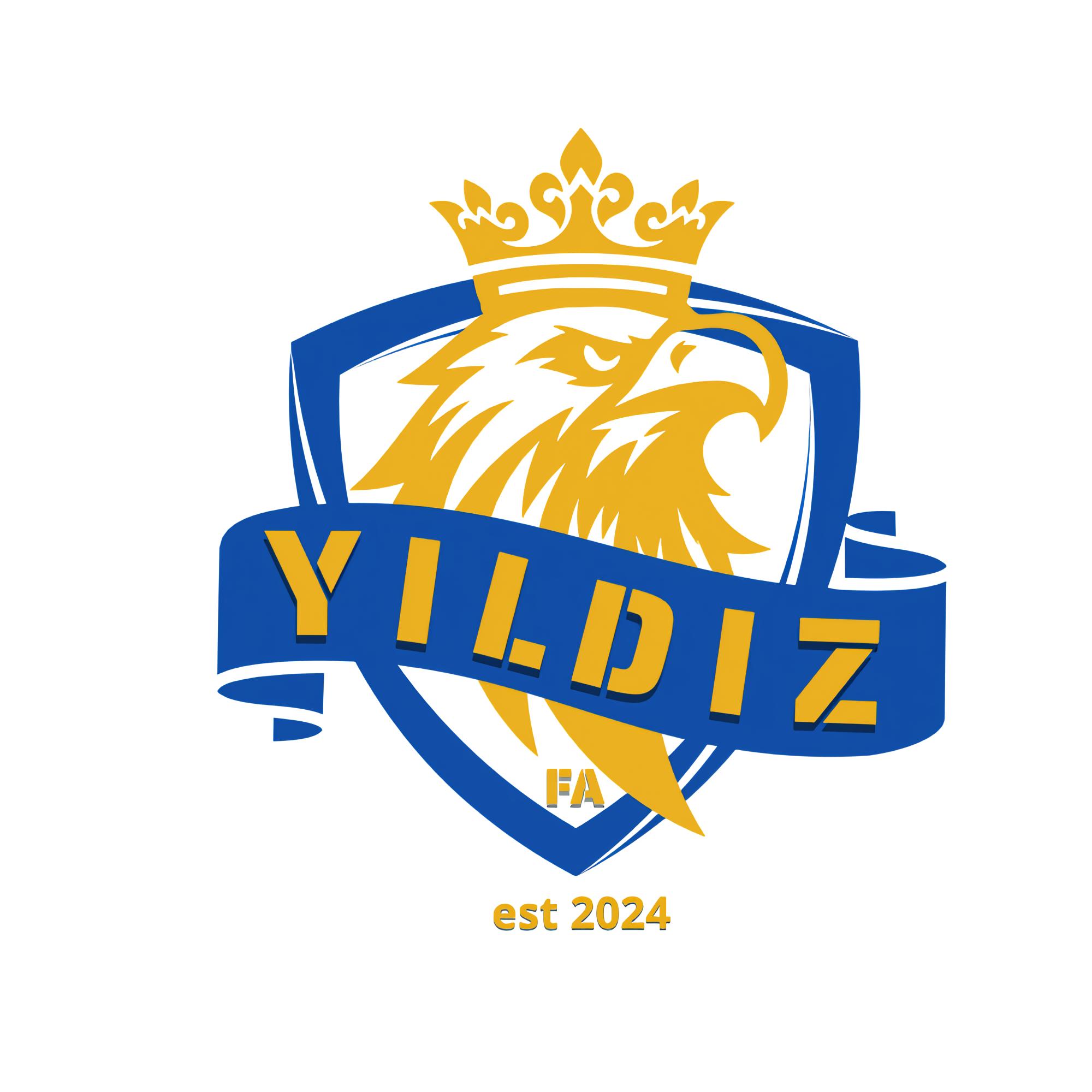 YILDIZ FA