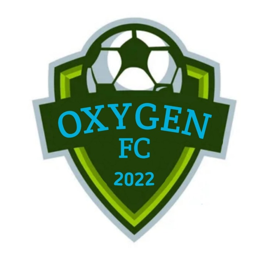 OXYGEN FC