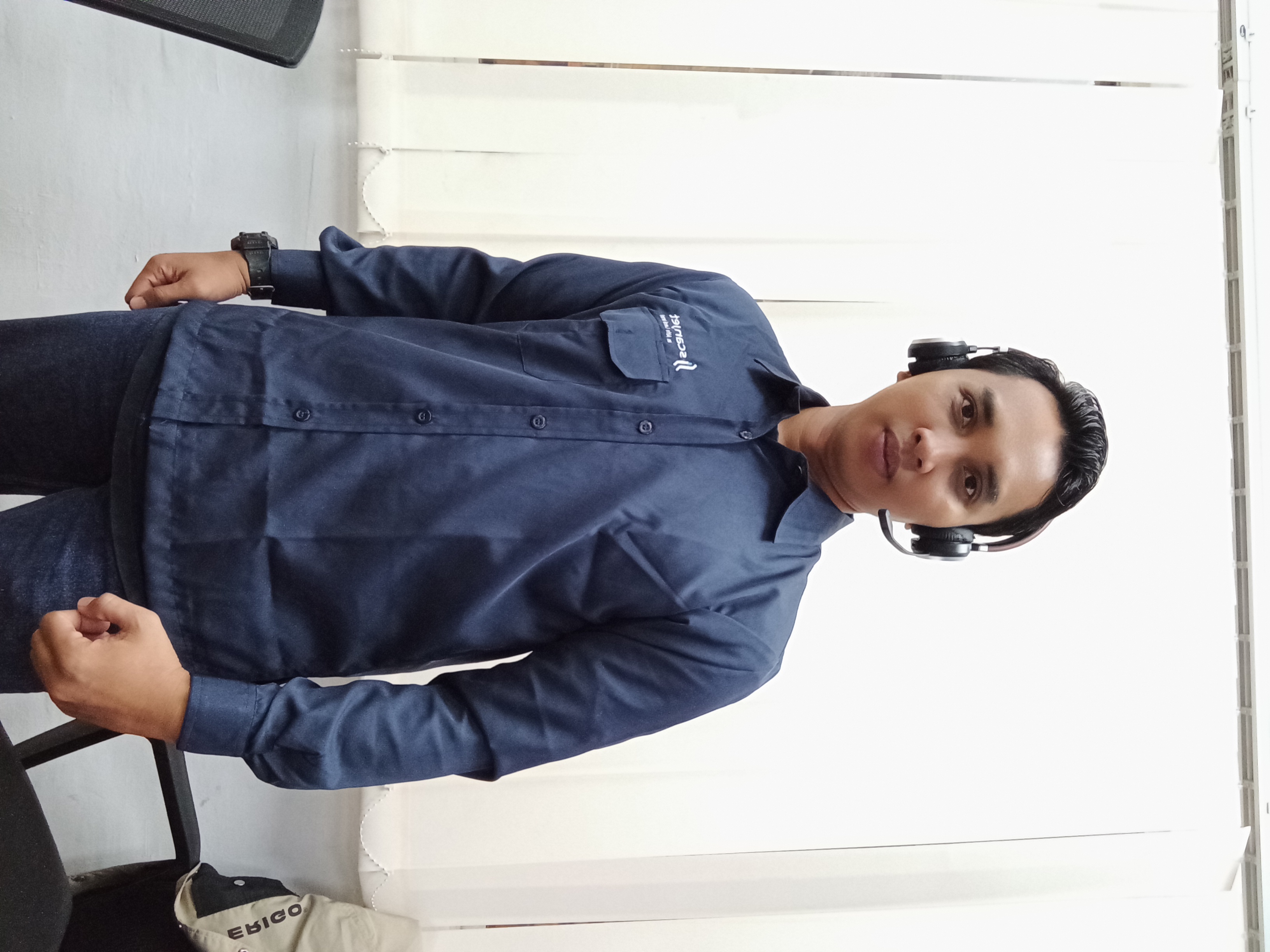 Tri Kusuma Wardani