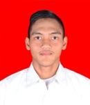 PUTRA DEWA SELATAN